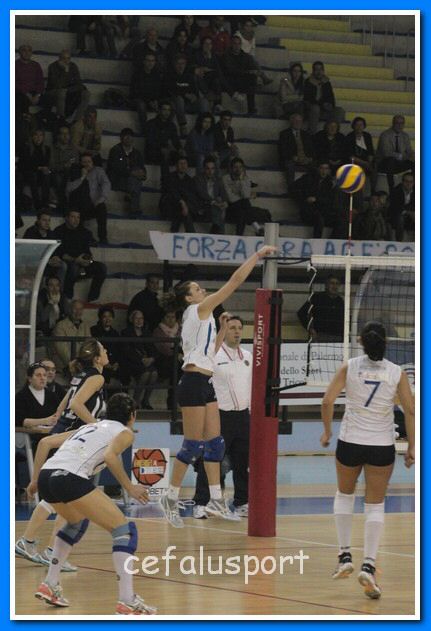 130324 Agrigento2 219_tn.jpg